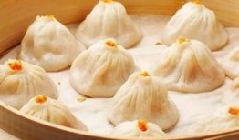 娱乐吃瓜君小笼包,揭秘娱乐圈那些不为人知的幕后故事
