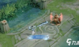 九尾至尊爆料特效视频,揭秘神秘九尾妖狐的神秘力量