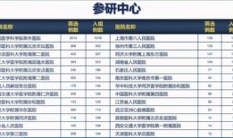 赣榆楼盘爆料事件最新进展,真相大白，开发商涉嫌违规被查！