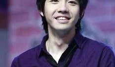 俞灏明天涯爆料视频大全,天涯爆料视频大全背后的故事