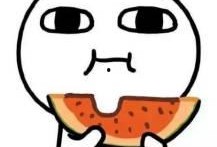 吃瓜小妈免费全集在线观看,免费全集在线观看，揭秘娱乐圈幕后风云