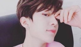 范丞丞狗仔爆料表白视频