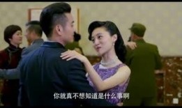 50集电视剧 在线观看,在线观看，重温经典瞬间