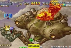 谁爆料八卦大驴了视频,八卦爆料背后的故事