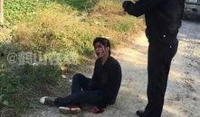 南方电视台今日一线爆料,揭秘娱乐圈惊人内幕