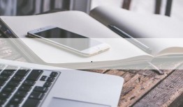 汕头市今日视线爆料电话,揭秘最新热点事件