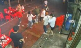 三大爷串串爆料视频,独家爆料带你探秘美食背后的故事