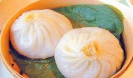 娱乐吃瓜君小笼包,揭秘娱乐圈那些不为人知的幕后故事