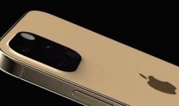 苹果14最新爆料续航高,全新技术打造长效续航体验