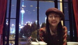 罗晋爆料李铁军视频全集,视频全集深度解析