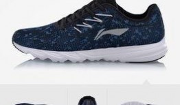 李宁新款跑鞋爆料视频播放,科技与时尚的完美融合