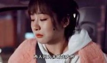 明星爆料吻戏视频大全集,明星吻戏幕后花絮大公开