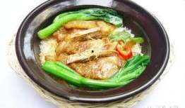 狗仔爆料煲仔怎么做视频,煲仔饭制作全过程，视频教学让你轻松学会