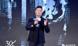 娱乐圈八卦吃瓜博主,明星背后的惊人真相！