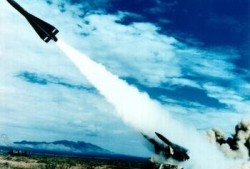 绝密导弹营爆料了吗最新消息,揭秘神秘军事力量动态