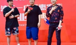 火锅店最新爆料视频,独家揭秘后厨操作与食材来源