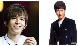 娱乐八卦每日爆料朱梓骁,揭秘明星背后的故事