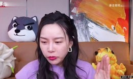 小贝网红爆料视频,揭秘娱乐圈幕后真相