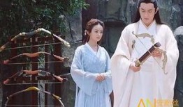 在线观看楚乔,穿越时空的传奇女性，谱写热血青春传奇