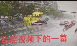 事故现场爆料流程视频,视频记录下的关键步骤