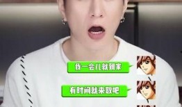 陈翔助理爆料事件视频全集,视频全集揭秘惊人内幕