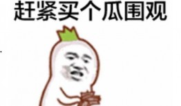 微信网红吃瓜群众叫什么,揭秘网络舆论场中的新势力