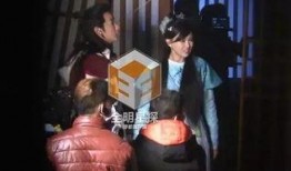 罗晋酒店爆料视频大全最新