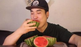 吃网红的瓜在线看,吃瓜群众在线观看的幕后故事