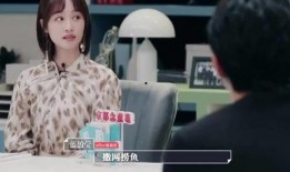 何炅娱乐公司爆料视频,揭秘明星幕后故事