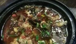 狗仔爆料煲仔怎么做视频,煲仔饭制作全过程，视频教学让你轻松学会