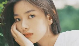 娱乐圈爆料谐音网名女生,谐音网名女生引发热议，揭秘背后故事