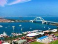 厦门海域爆料案件最新,神秘案件浮出水面，真相渐露端倪