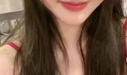 吃瓜网曝网红,揭秘网络红人的幕后真相！”