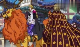 最新海贼爆料视频下载安装,视频下载安装全攻略