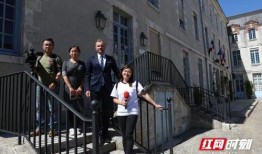 上犹学生爆料谣言事件视频,真相与澄清