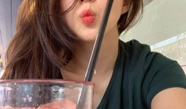 韩素希和宋江爆料视频,揭秘娱乐圈背后真相