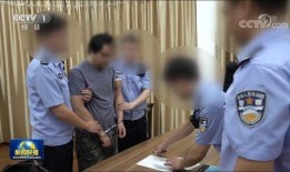 小勤哥哥小勇被爆料视频,揭秘背后惊人真相