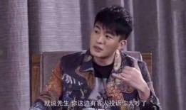 孙艺洲天涯爆料视频播放,揭秘娱乐圈幕后真相