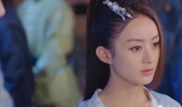 在线观看楚乔,穿越时空的传奇女性，谱写热血青春传奇