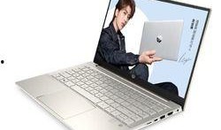 最新数码产品爆料案例大全,2023年度最新数码产品揭秘