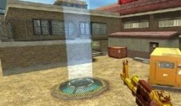 cf小游戏最新爆料大全,揭秘全新玩法与神秘内容