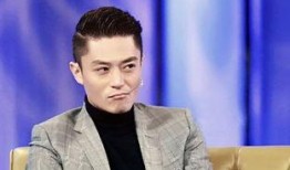 娱乐圈爆料霍建华是谁,娱乐圈爆料背后的神秘面纱