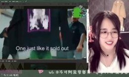 八卦主播最新爆料拖米,拖米最新爆料，带你探秘娱乐圈幕后真相