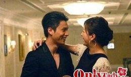 爆料赵薇陈坤矛盾视频是真的吗,真相究竟如何？