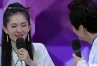 娱乐圈爆料全靠圈内人,圈内人揭秘幕后真相，揭秘娱乐圈不为人知的一面