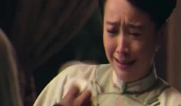 先奸后杀在线观看,悬疑爱情剧幕后真相大揭秘