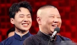 阎壮壮爆料郭麒麟视频,揭秘娱乐圈幕后趣事