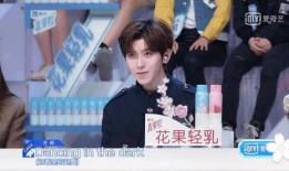 娱乐吃瓜王小甜,揭秘娱乐圈背后的甜蜜故事