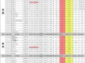 西安录音爆料案件最新消息,真相逐步浮出水面
