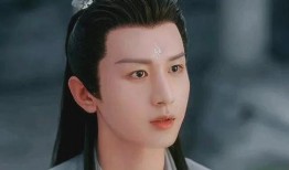 成毅富婆爆料视频,揭秘娱乐圈背后的惊人真相